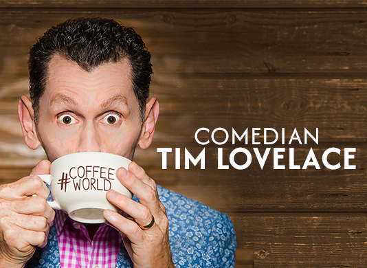 More Info for Tim Lovelace