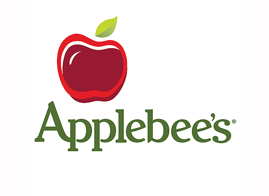 Applebee's