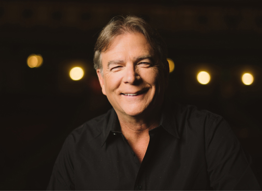 More Info for Bill Engvall