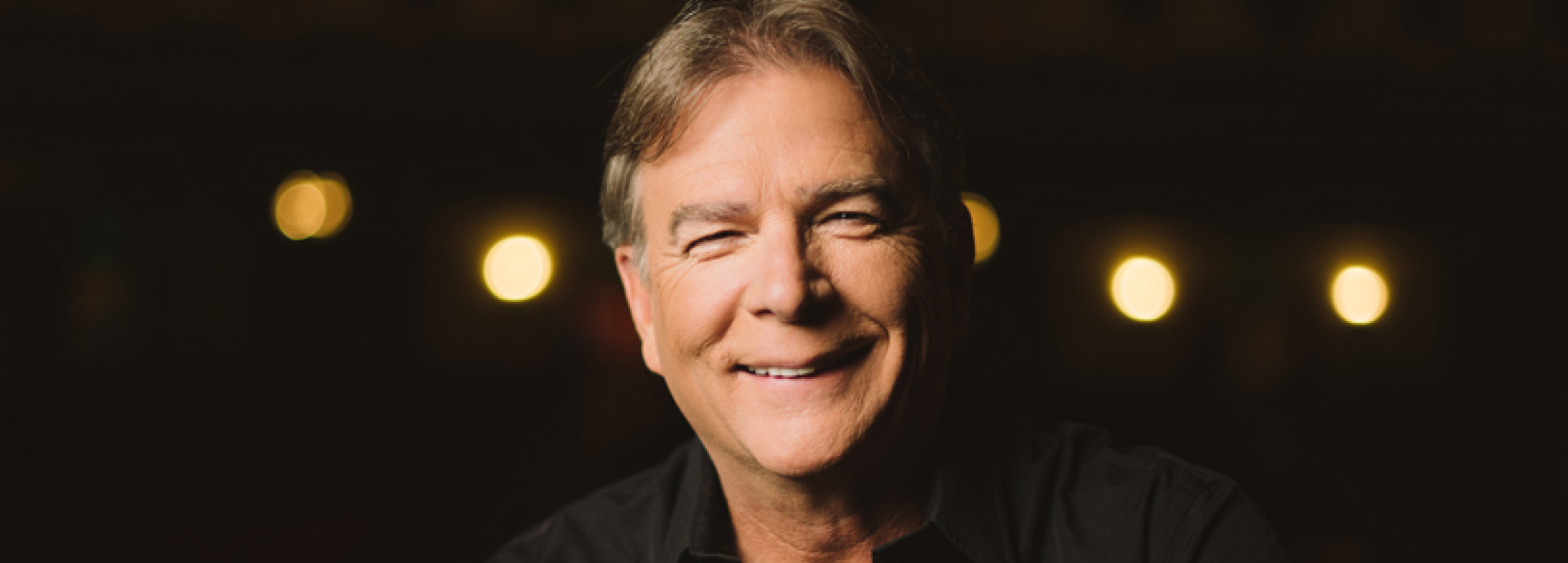 Bill Engvall