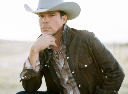 More Info for Clay Walker Family Christmas
