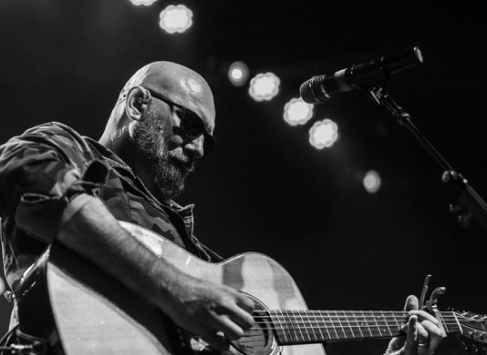 More Info for Corey Smith