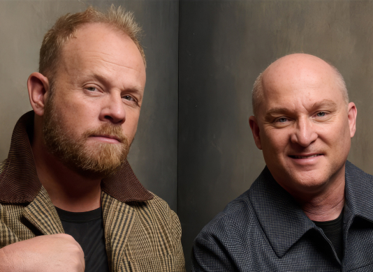 More Info for Dailey & Vincent