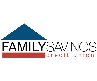 Family Savings Credit Union