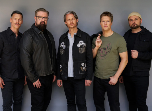More Info for Home Free