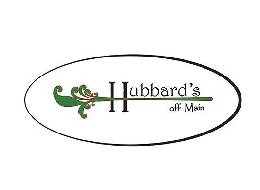 Hubbard's Off Main