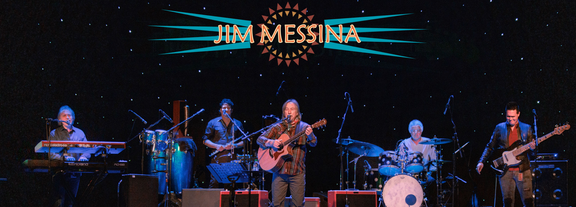 Jim Messina