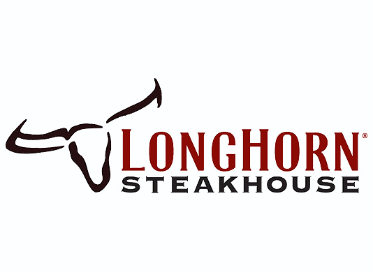 Longhorn Steakhouse