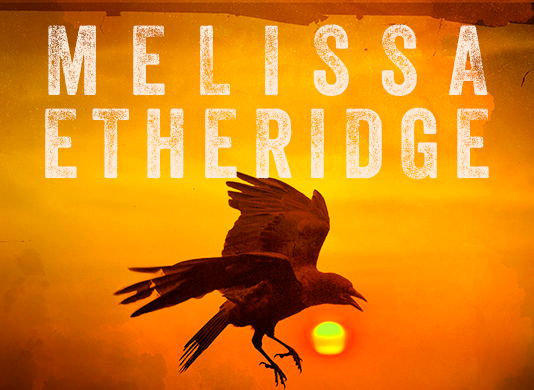 More Info for Melissa Etheridge