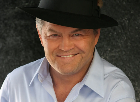 More Info for Micky Dolenz