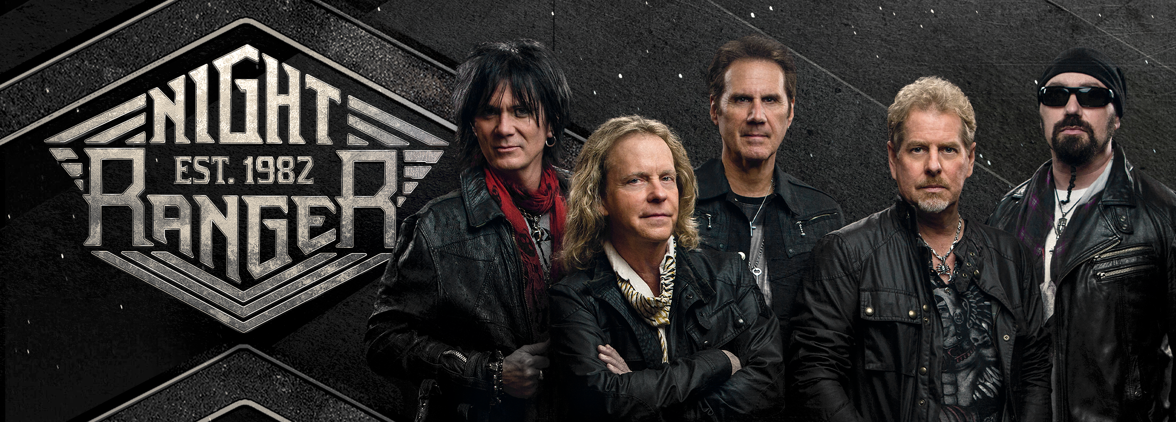 Night Ranger