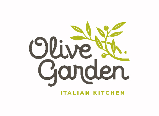 Olive Garden
