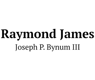 Raymond James