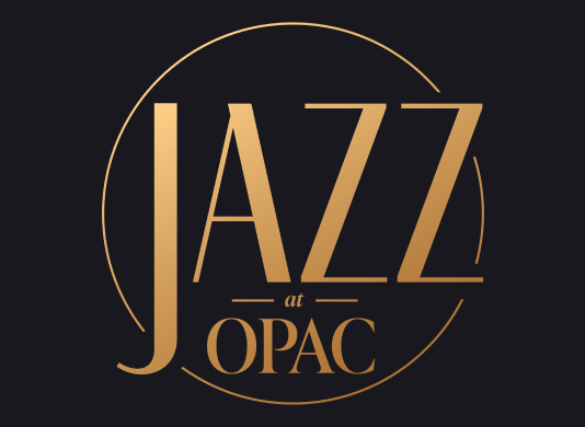 More Info for Jazz at OPAC