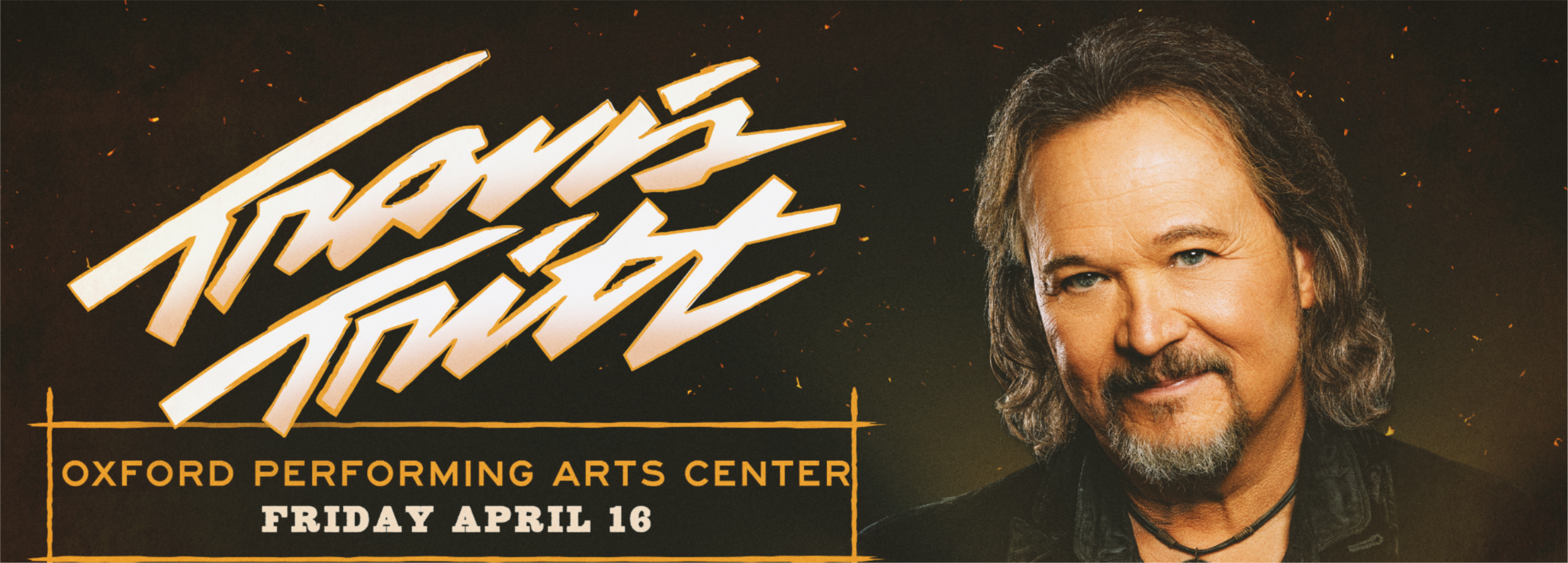 Travis Tritt
