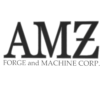 AMZ