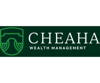 Cheaha Wealth Management