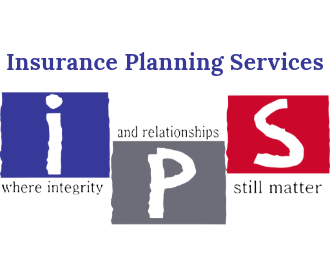 Insurance Planning Services