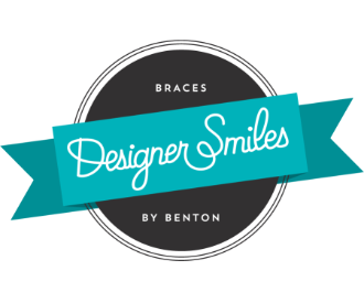 Braces by Benton