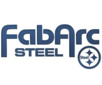 FabArc Steel Company