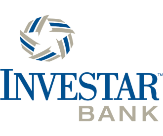 Investar Bank