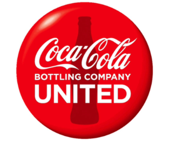 Coca-Cola United