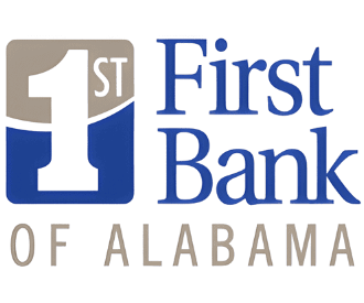 First Bank of Alabama