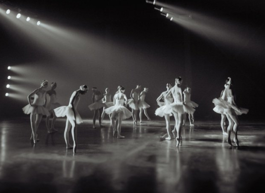 More Info for World Ballet Company's Sleeping Beauty