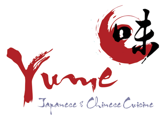 Yume Japanese & Asian Restaurant