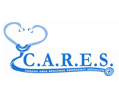 CARES