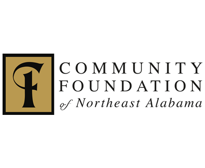 Community Foundation of Northeast Alabama Foundation