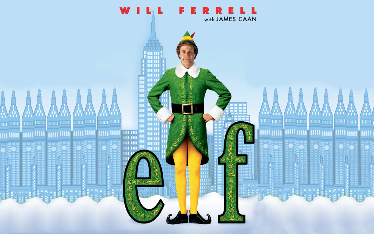 More Info for ELF