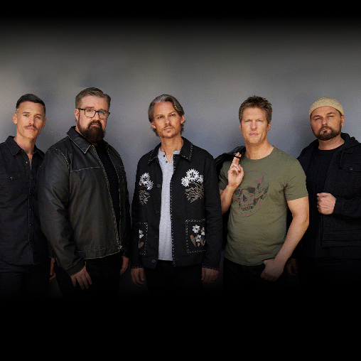 More Info for Home Free
