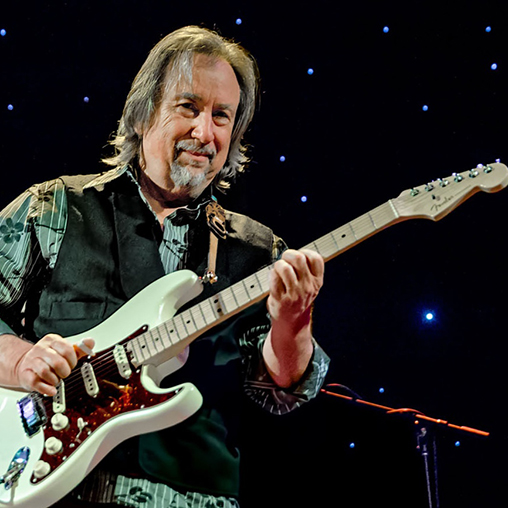 More Info for Jim Messina
