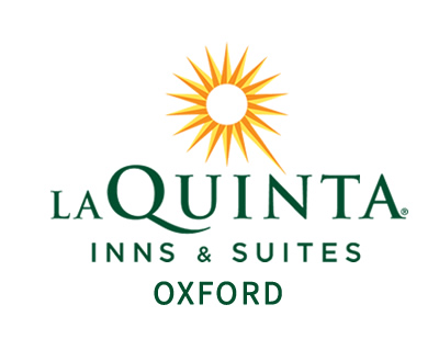 La Quinta Inns & Suites