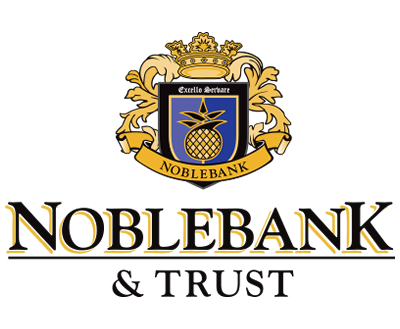 NobleBank