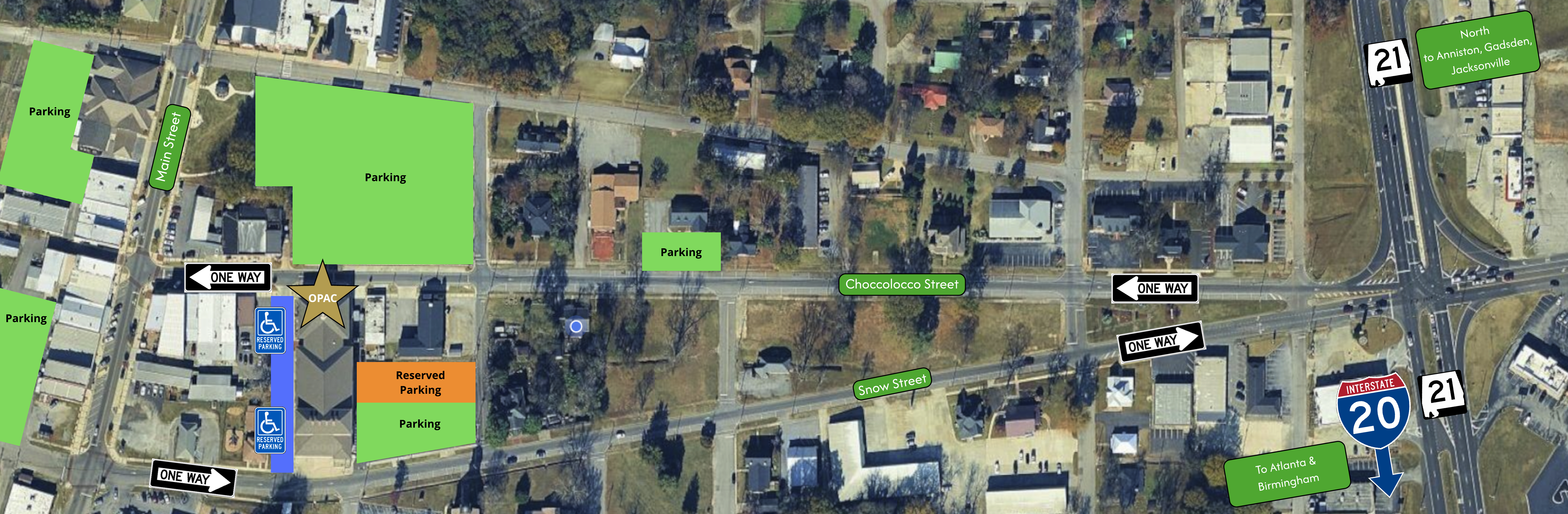 parkingmaponeway.png