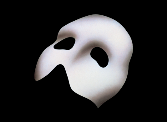 More Info for JSU and OPAC to present The Phantom of the Opera