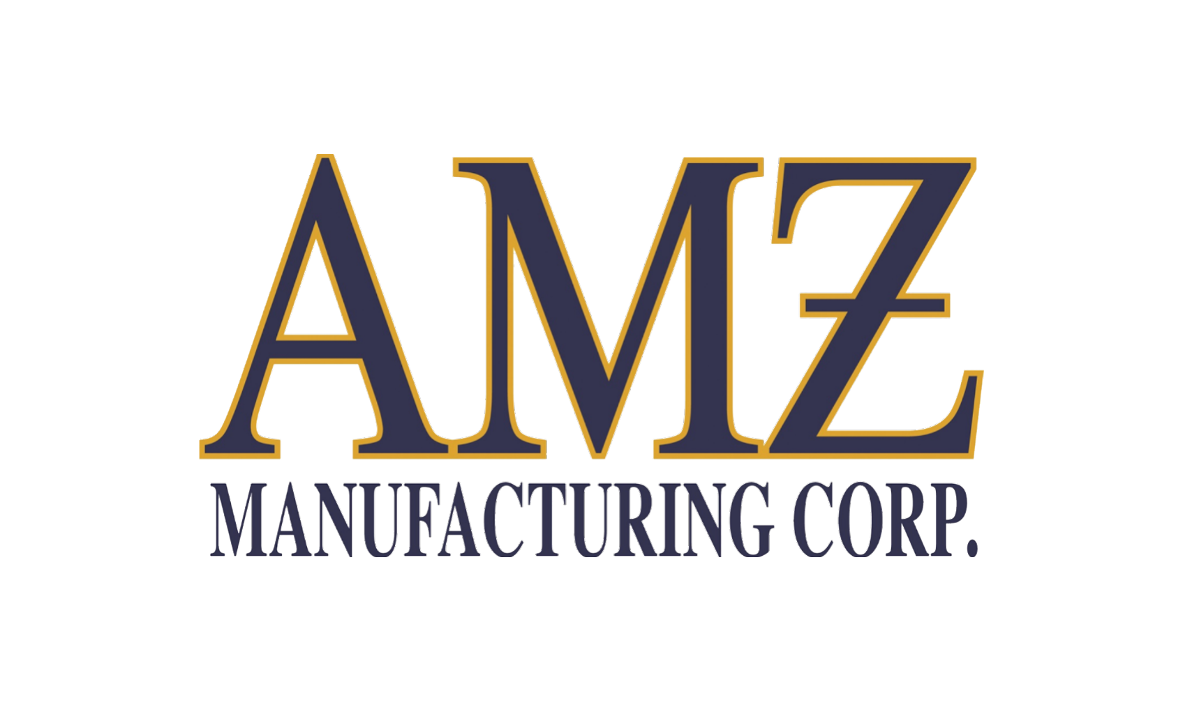 AMZ Alabama