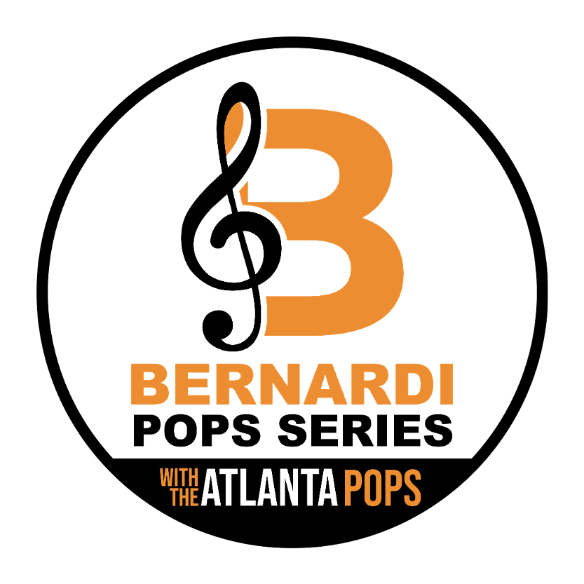 sponsor_bernardi_atlanta_pops_400x400.png