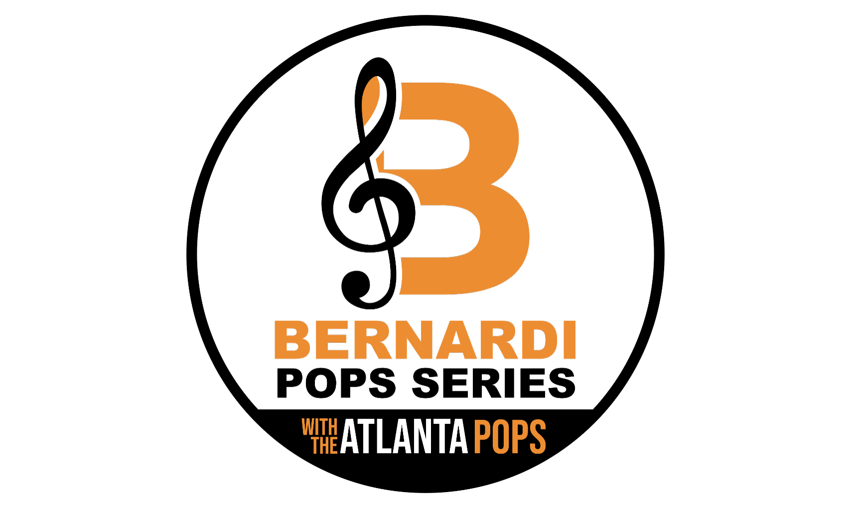 Bernardi Series