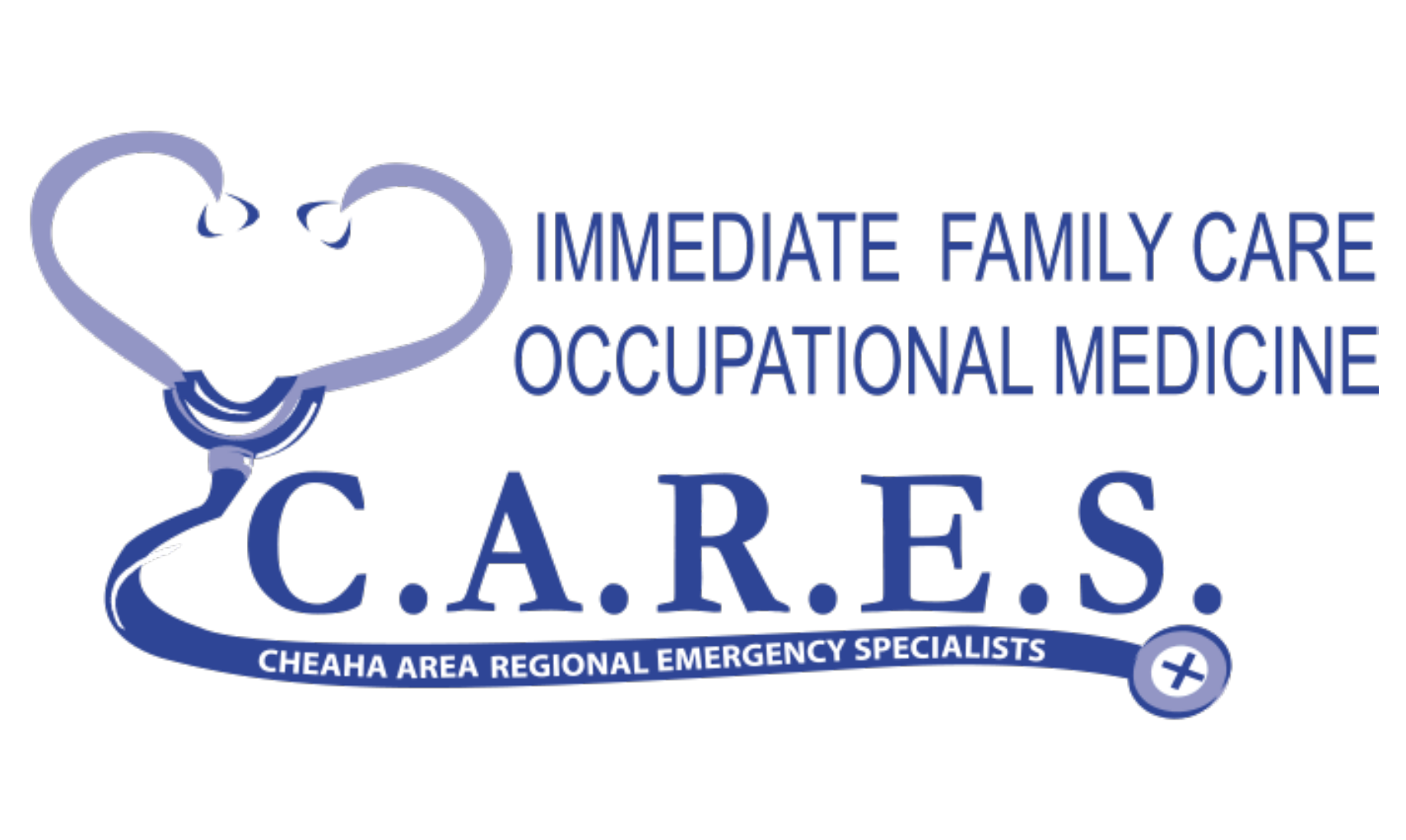 C.A.R.E.S.