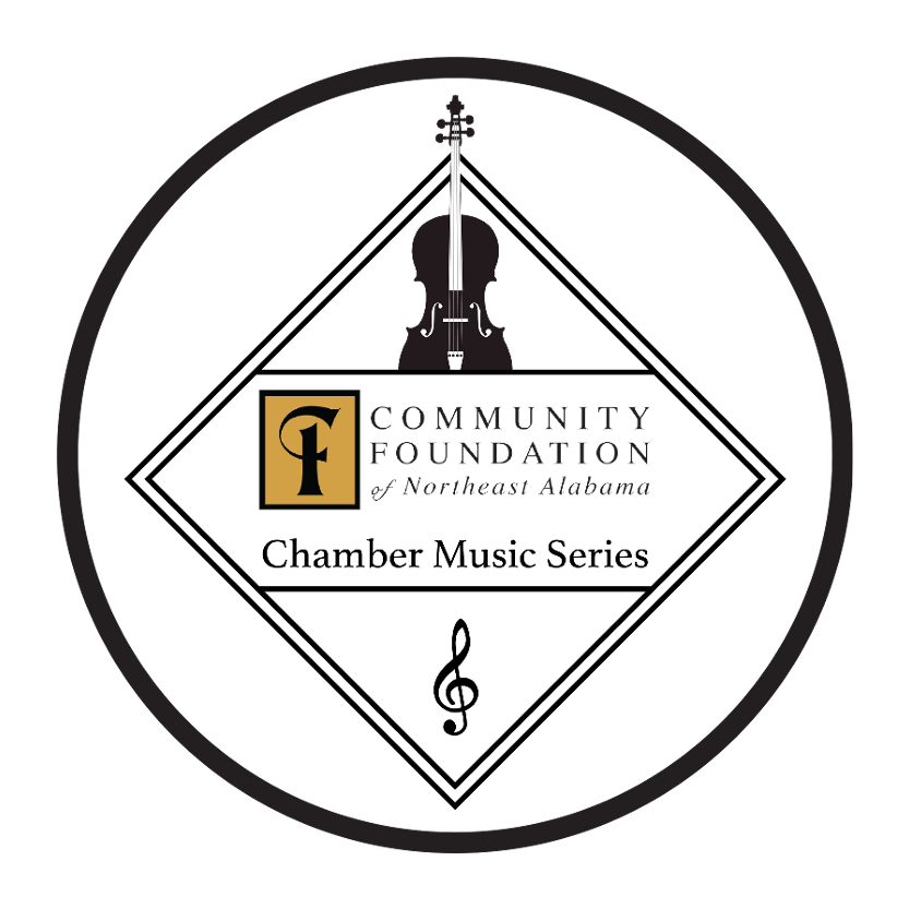 sponsor_cfnea_community_foundation_chamber_400x400.png