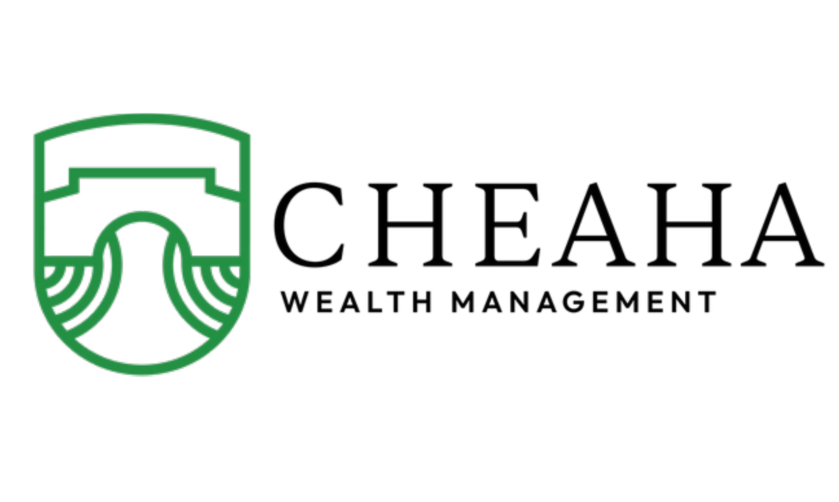 Cheaha Wealth Management
