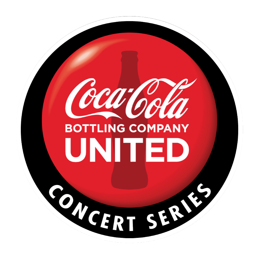 sponsor_cocacola_concert_400x400.png