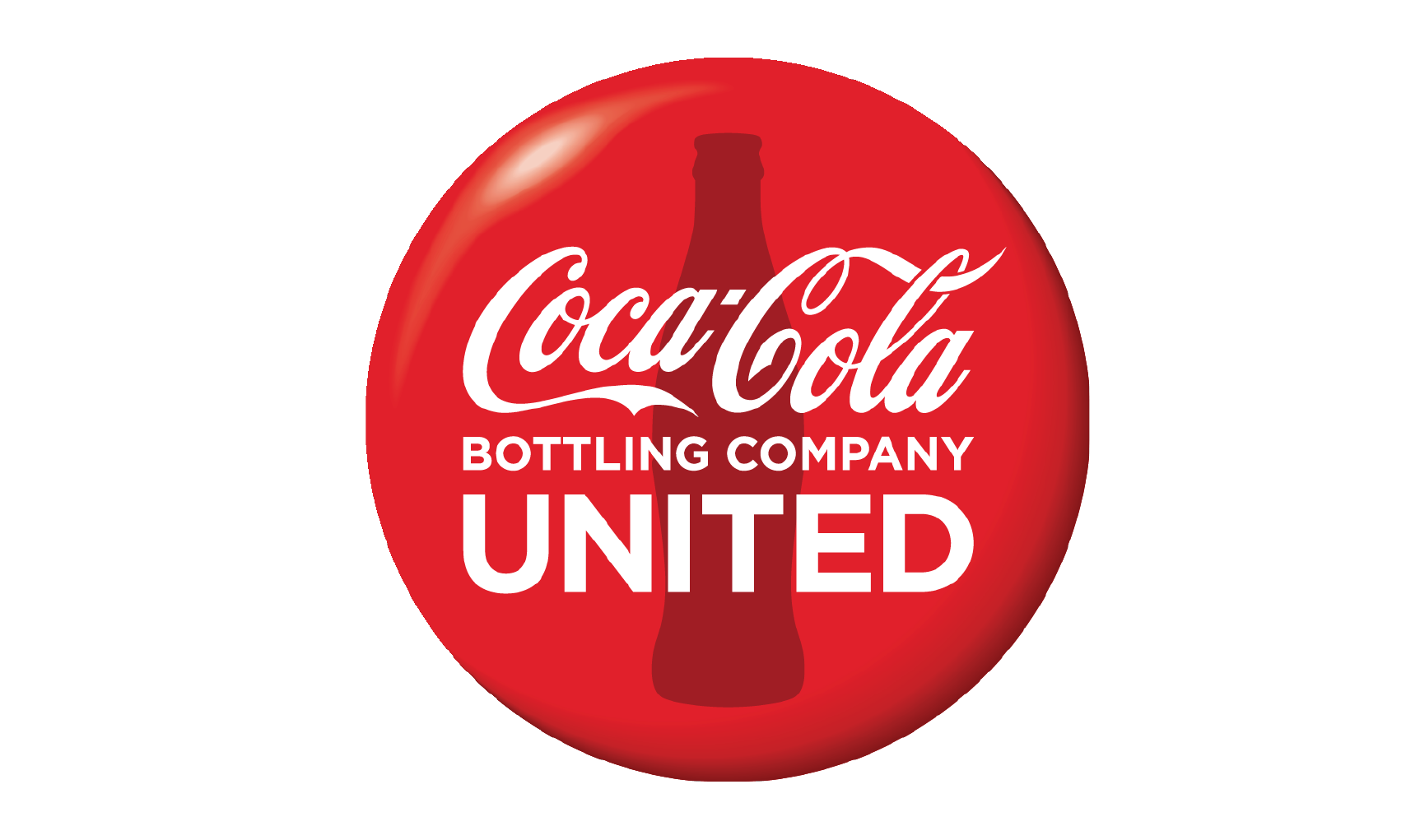 Coca-Cola United