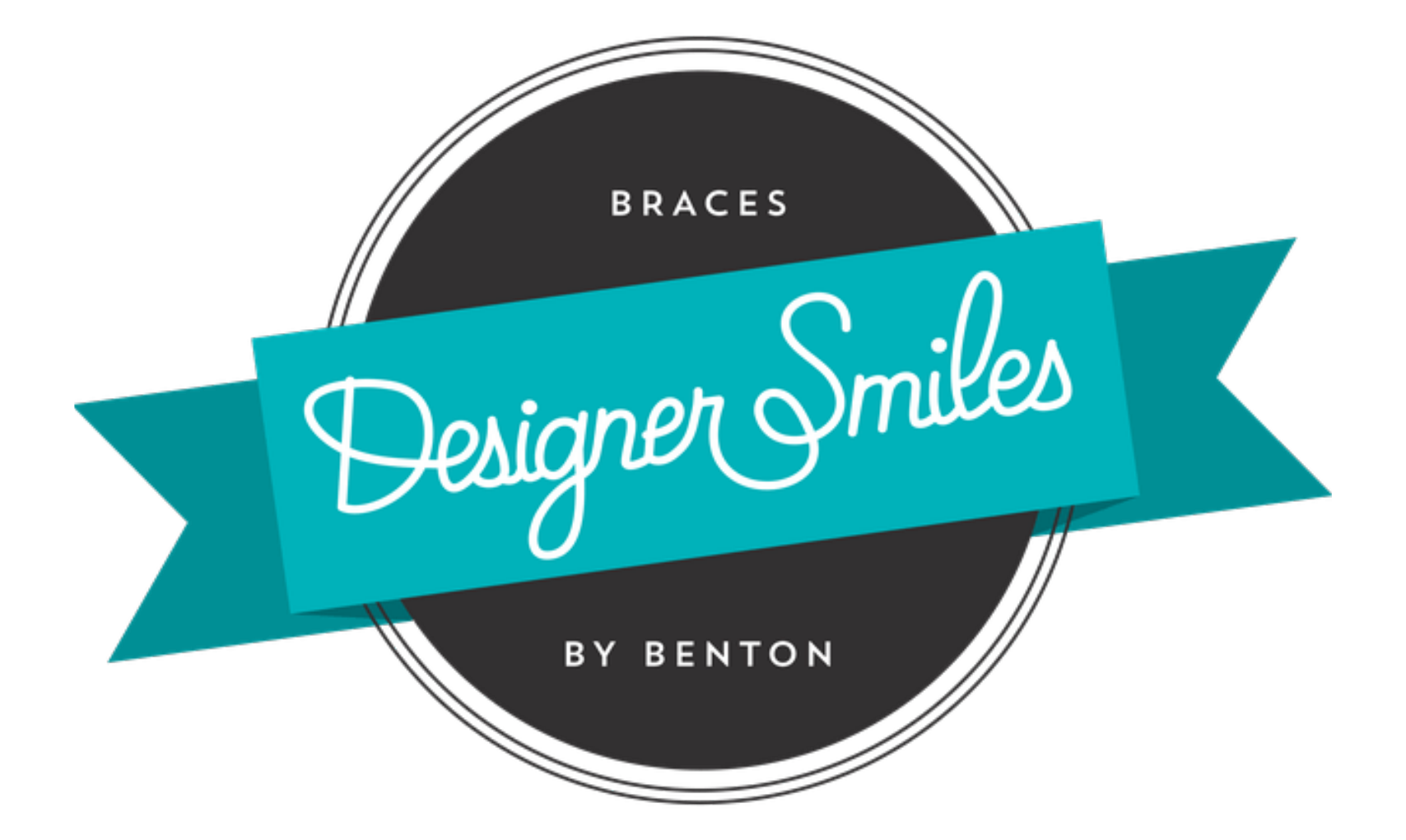 Designer Smiles