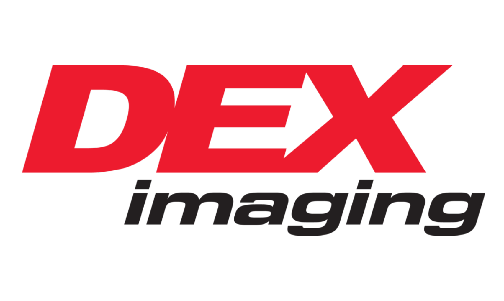 Dex Imaging