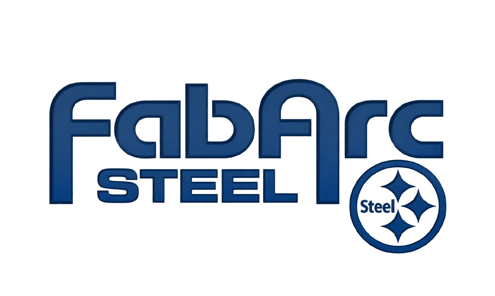 Fabarc