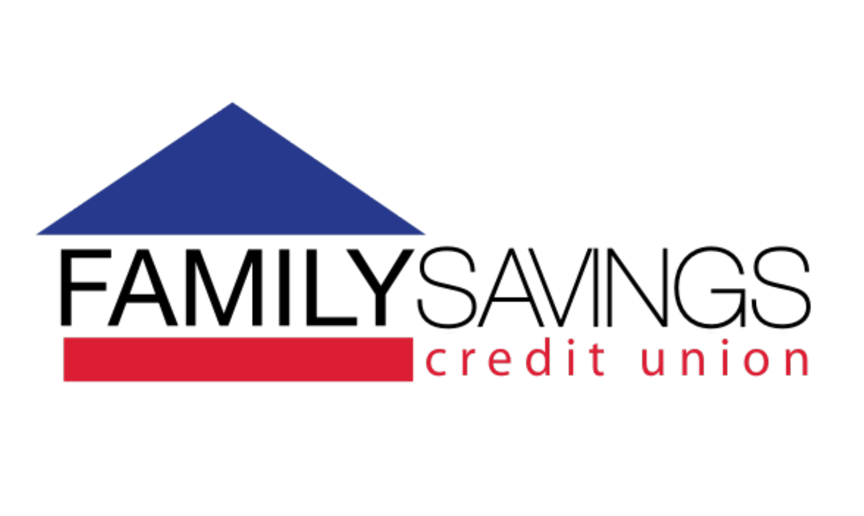 Family Savings